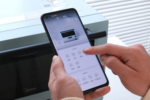 2025年3月20日的生活感悟：平凡中的不凡