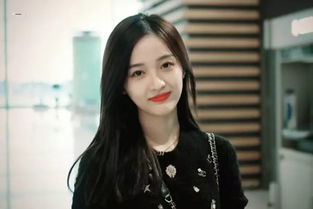 吴宣仪为何不投宋妍霏当队长？真相令人深思