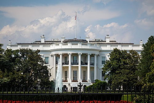 特朗普促成俄乌停火：和平曙光初现？