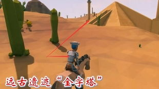 海漂一天一夜的小孩哥“战绩”惊人