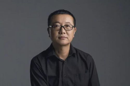 刘慈欣《带上她的眼睛》电影官宣启动：主创阵容豪华，获中国航天支持