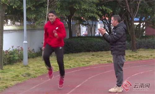 伯乐与教练：他改变了科技巨头们的命运