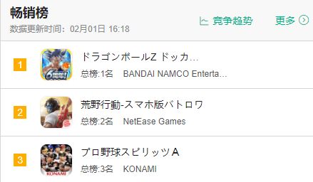 在中国市场逆袭，MUJI的五个反常识策略