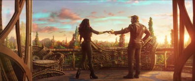 这些年迪士尼扑街的电影，你都看过几部？