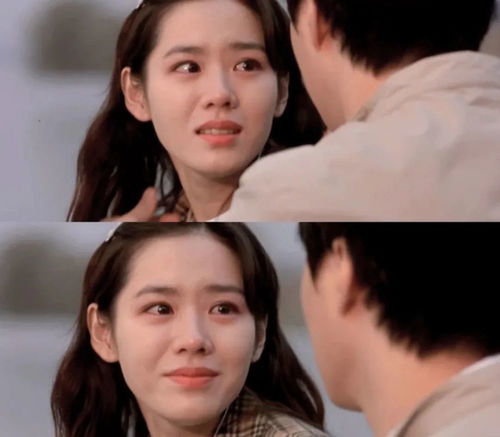 陈都灵的樱花树之旅：内娱新风景