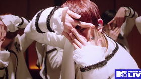 李羲承舞台：从基层到闪耀的偶像之路