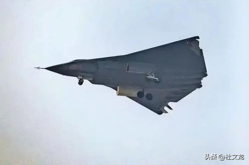 专家解读：F-47与歼-36的较量，让未来空战更清晰