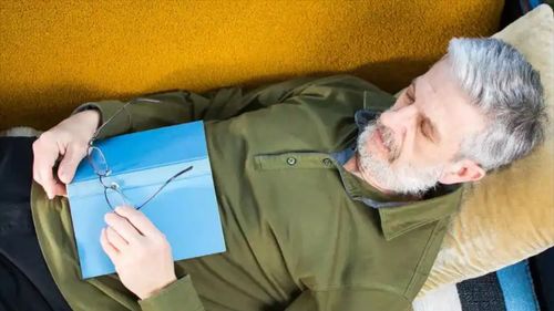 保持肾好的三大秘诀，夜间生活也涉及到了，赶紧看看！