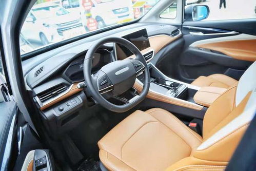 内蒙古宝妈“接娃神器”走红，高效又安全的接送方式大揭秘