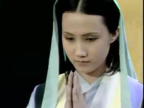 妙玉的哀伤：一场跨越时空的灵魂对话