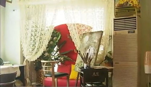 女生花50元租公司6平米卫生间住：背后的故事与现实