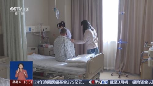 褪黑素真的是失眠的“神药”吗？真相来了！