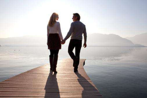 性观念如何影响中国人的婚姻与家庭