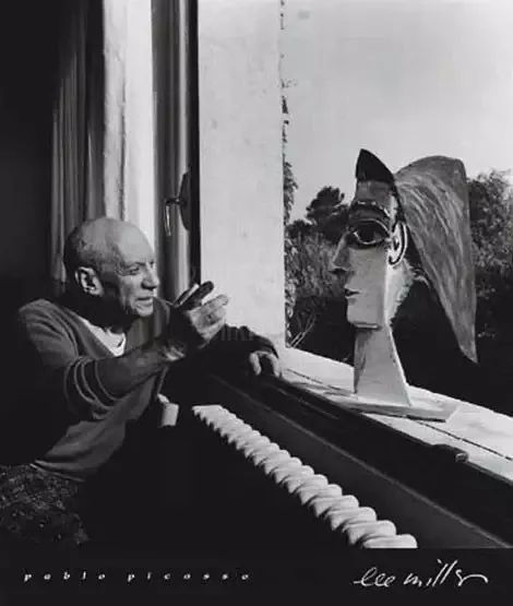 她也许真的来过：一场童话与现实的碰撞