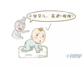 孩子不幸离世！父母投保50万，身故只赔1.38万？真相令人深思