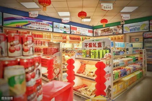 时代的便利：从私人记录到公共档案