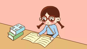 孩子写作业总是犯难？这可能是条理性欠缺的信号