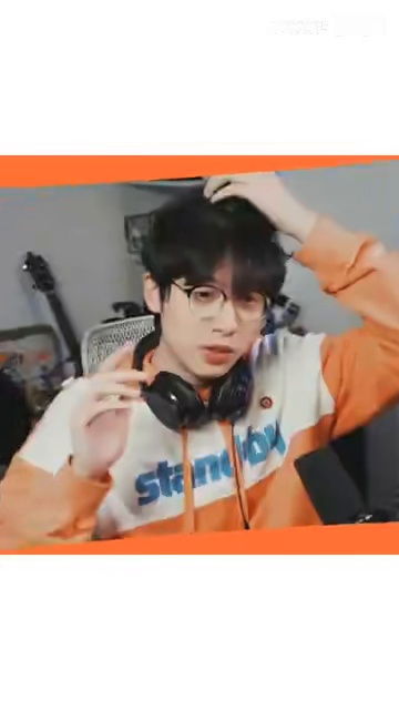 中国BOY王瀚哲抖音直播首秀：从零到百万的奇迹之旅