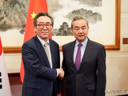 石破茂的书法外交：对中国释放了哪些信号？