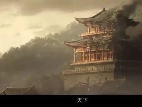 穿越千年的长安初夏：三月的丽人与诗意