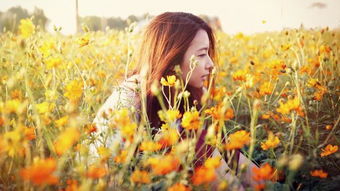 在苏州挪着挪着就撞进花海，一场与春天的浪漫邂逅