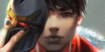 传奇继续！Faker出道12周年，他是如何成为英雄联盟的代名词