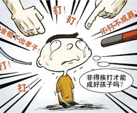 小孩丢下一团湿巾引发赔偿纠纷，家长最终赔付7000元背后的故事