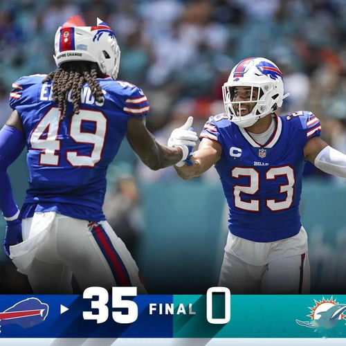 布雷迪降服爱德华兹：一场力量与智慧的巅峰对决