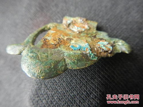 青铜裂缝里的蝴蝶：一场关于祖母与记忆的对话