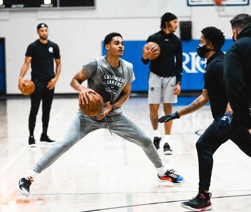 7月新番美食之旅：超乎想象的味蕾盛宴