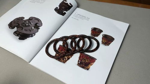 老人百万投资藏品，最值钱的一件竟仅10元？