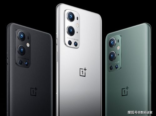一加13T小屏旗舰：骁龙8至尊版加持，80W快充与6000mAh大电池的完美结合
