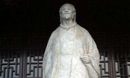 庄寒雁击鼓鸣冤背尸救母：感动千万网友的抖音故事