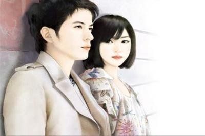 《暖》背后的故事：何冠萱用文字点燃生活的温度