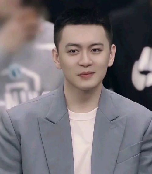 北京将种植不产生花粉的雌株柏树，过敏星人福音来了！