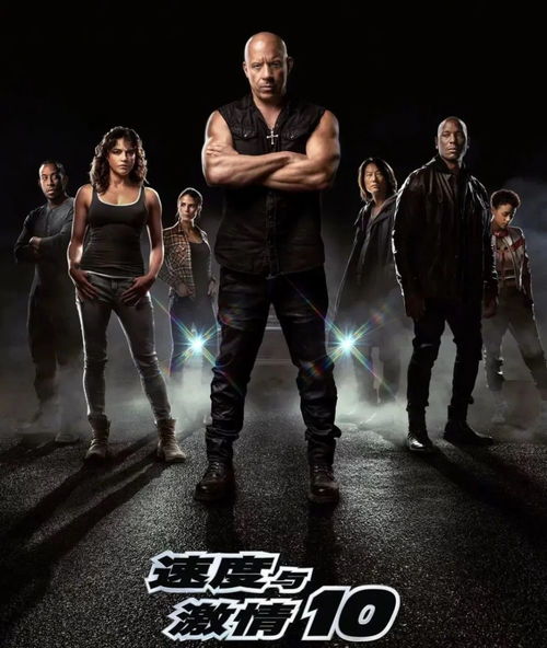 亲历MrBeast全球5大危险地探险：极限挑战与自然奇观