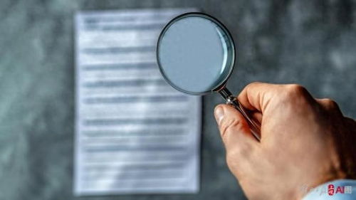 日本议员揭露政府隐瞒731部队罪行：真相能否被正视？