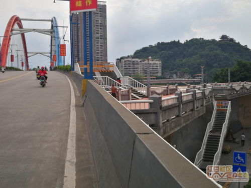 官方回应西江梧州段被投放电池传言：真相到底是什么？