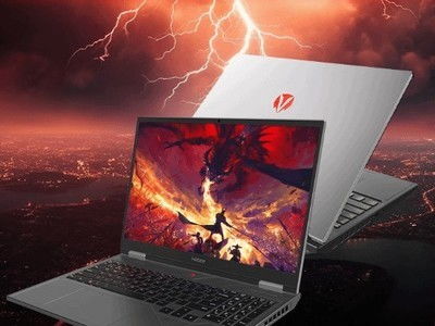 神舟战神 T12 Pro 游戏本震撼发布：顶级配置售17999元