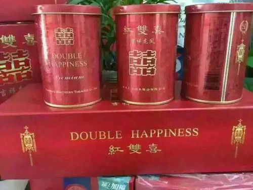 红双喜：微博超级红人节背后的精彩故事