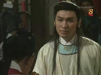 吴月娘引狼入室：一场命运的悲剧与人性的拷问