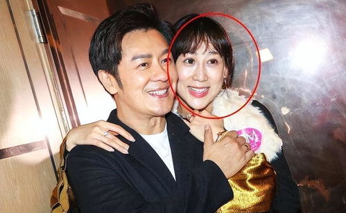 杨祐宁老婆阿梅官宣怀三胎：幸福家庭背后的故事