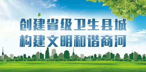休整，再出发：2025县课堂大赛赛后总结