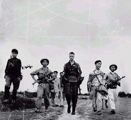 越南大变革：腾讯视角下的全球科技布局