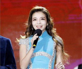 51岁朱迅：半马赛道上的不老传奇