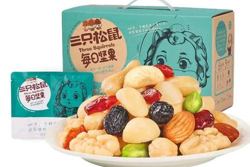 全国文旅都在炫这口春日糕点，我居然在苏州找到了答案