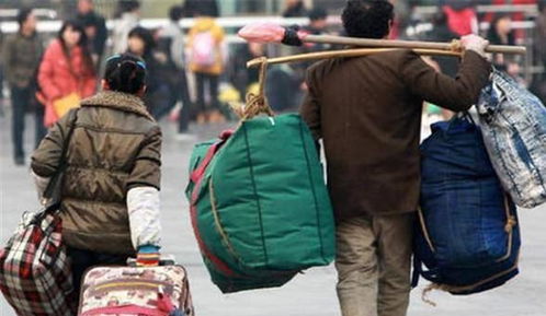 站在利益的角度看问题，才能真正看清世界