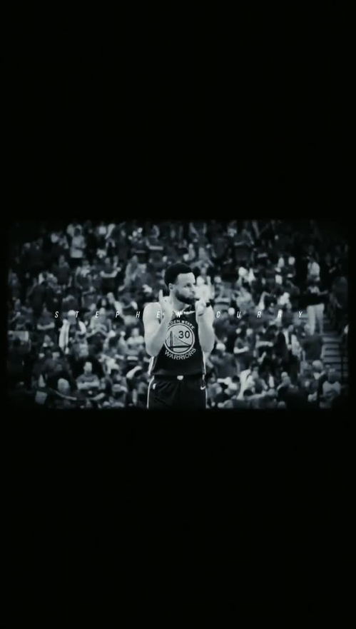 擦肩而过的冷漠（1）：那一次，我真正明白了人性