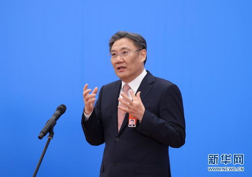 深度解析：AI浪潮下腾讯与DeepSeek的合作机遇