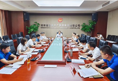 深入贯彻中央八项规定精神：一场自我革命的实践与思考